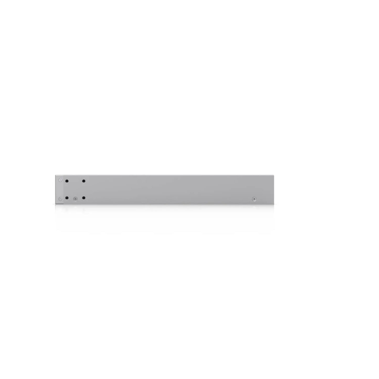 Ubiquiti UniFi Protect Network Video Recorder, 4x 3.5' HD Bays, Up to 30 Days of Storage, Unifi P... - Image 3
