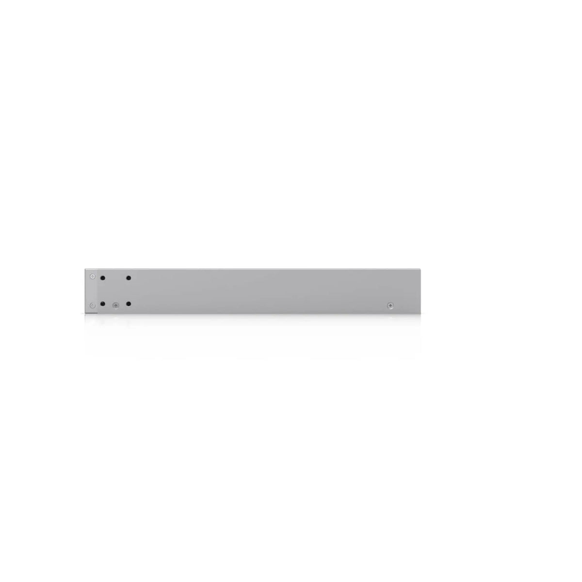 Ubiquiti UniFi Protect Network Video Recorder, 4x 3.5' HD Bays, Up to 30 Days of Storage, Unifi P... - Image 3