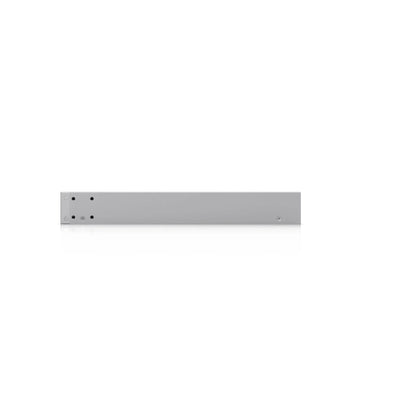 Ubiquiti UniFi Protect Network Video Recorder, 4x 3.5' HD Bays, Up to 30 Days of Storage, Unifi P... - Image 3