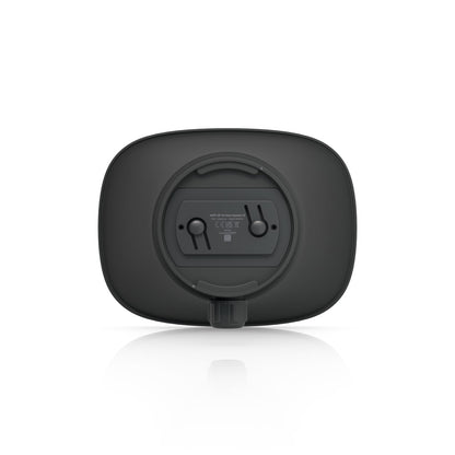 Ubiquiti AI Horn Speaker, Black,All-weather PoE 120 dB Horn Speaker With Advanced AI Alert Functi... - Image 4