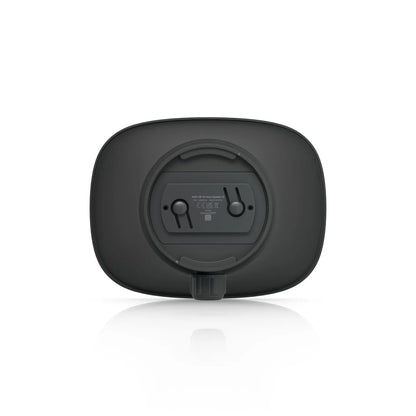 Ubiquiti AI Horn Speaker, Black,All-weather PoE 120 dB Horn Speaker With Advanced AI Alert Functi... - Image 4