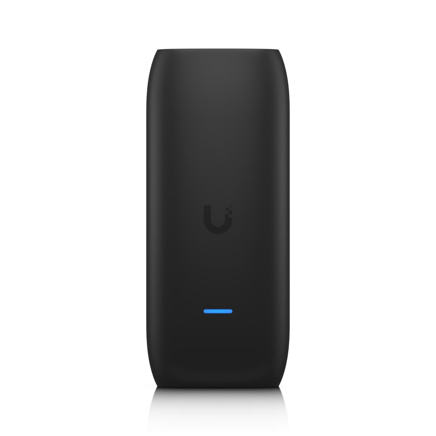 Ubiquiti AI Port, AI Appliance Enhances Any UniFi Or Third-party Camera With AI Detection,Classif...