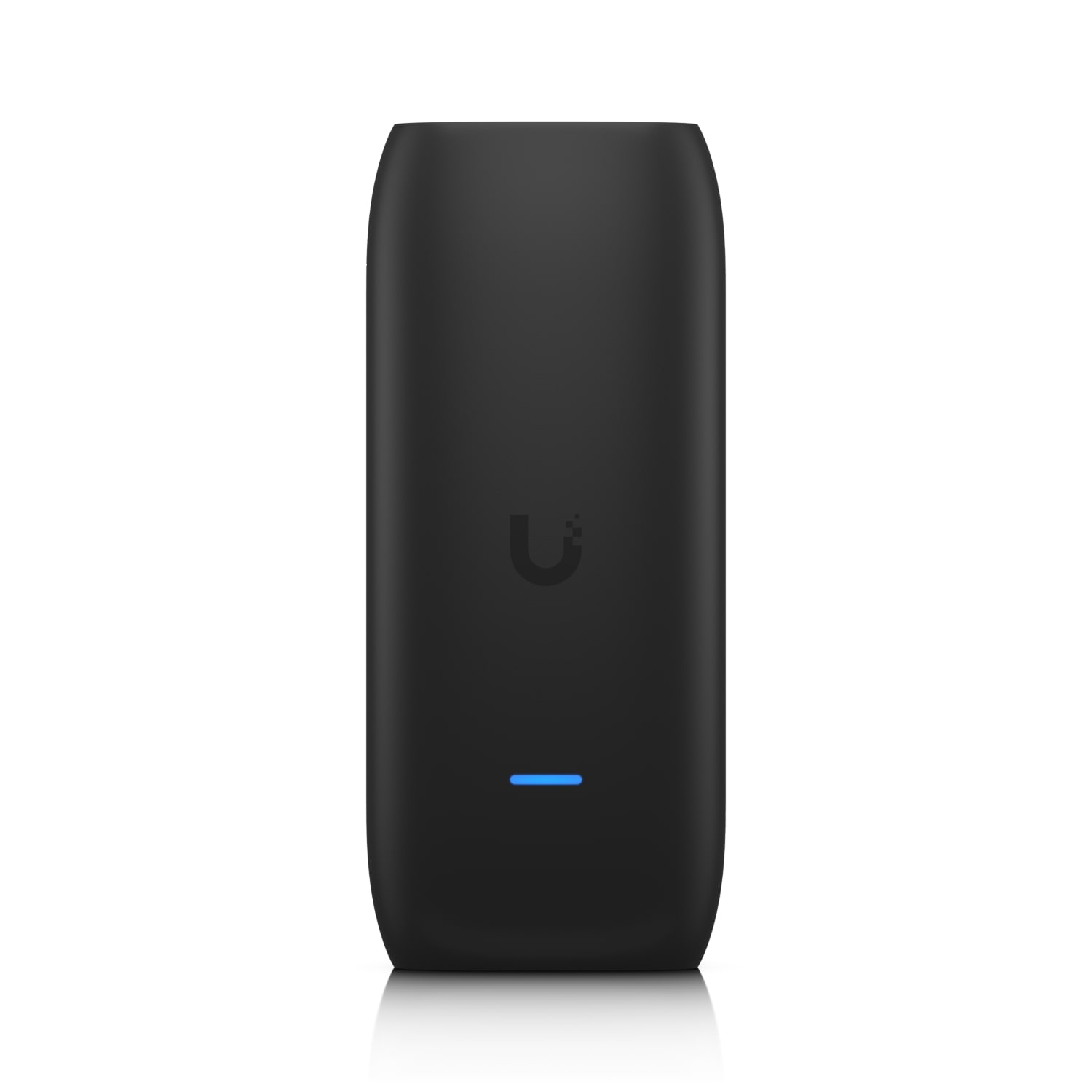 Ubiquiti AI Port, AI Appliance Enhances Any UniFi Or Third-party Camera With AI Detection,Classif...