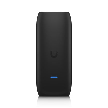 Ubiquiti AI Port, AI Appliance Enhances Any UniFi Or Third-party Camera With AI Detection,Classif...