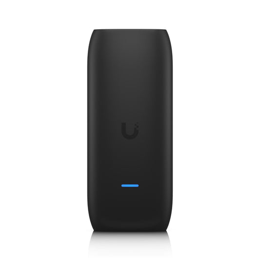 Ubiquiti AI Port, AI Appliance Enhances Any UniFi Or Third-party Camera With AI Detection,Classif...