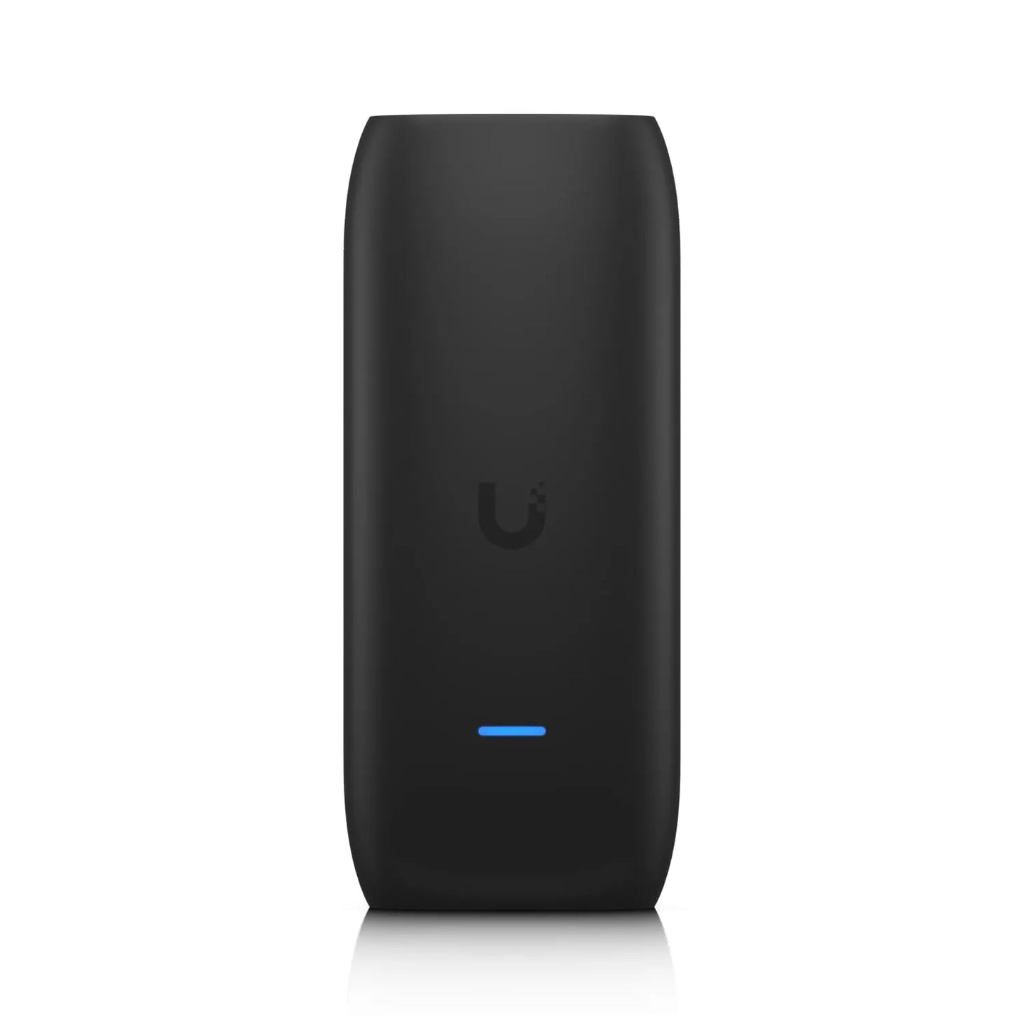 Ubiquiti AI Port, AI Appliance Enhances Any UniFi Or Third-party Camera With AI Detection,Classif...