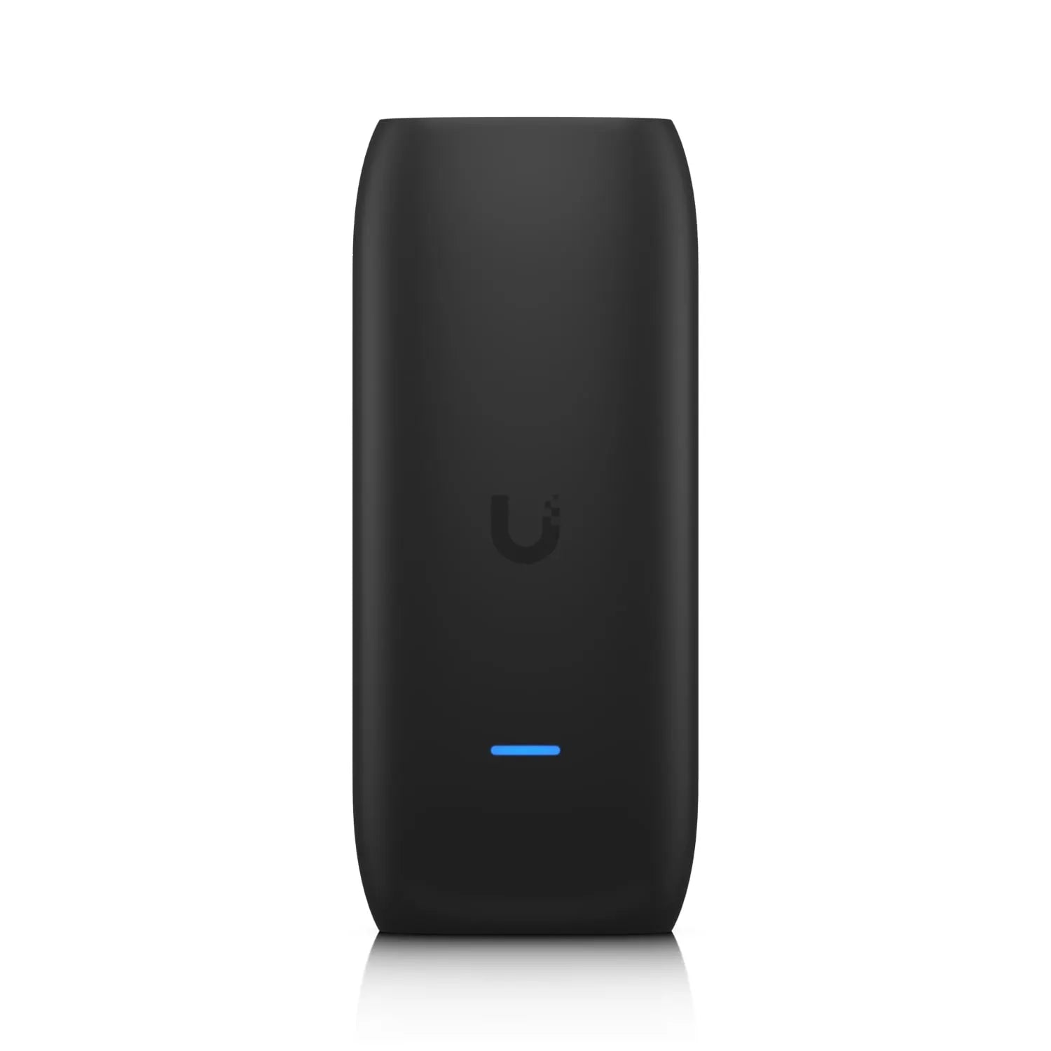 Ubiquiti AI Port, AI Appliance Enhances Any UniFi Or Third-party Camera With AI Detection,Classif...