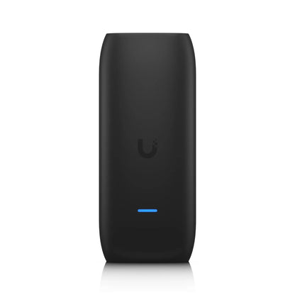 Ubiquiti AI Port, AI Appliance Enhances Any UniFi Or Third-party Camera With AI Detection,Classif...
