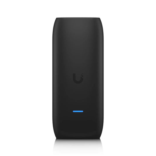 Ubiquiti AI Port, AI Appliance Enhances Any UniFi Or Third-party Camera With AI Detection,Classif...