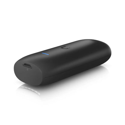 Ubiquiti AI Port, AI Appliance Enhances Any UniFi Or Third-party Camera With AI Detection,Classif... - Image 2