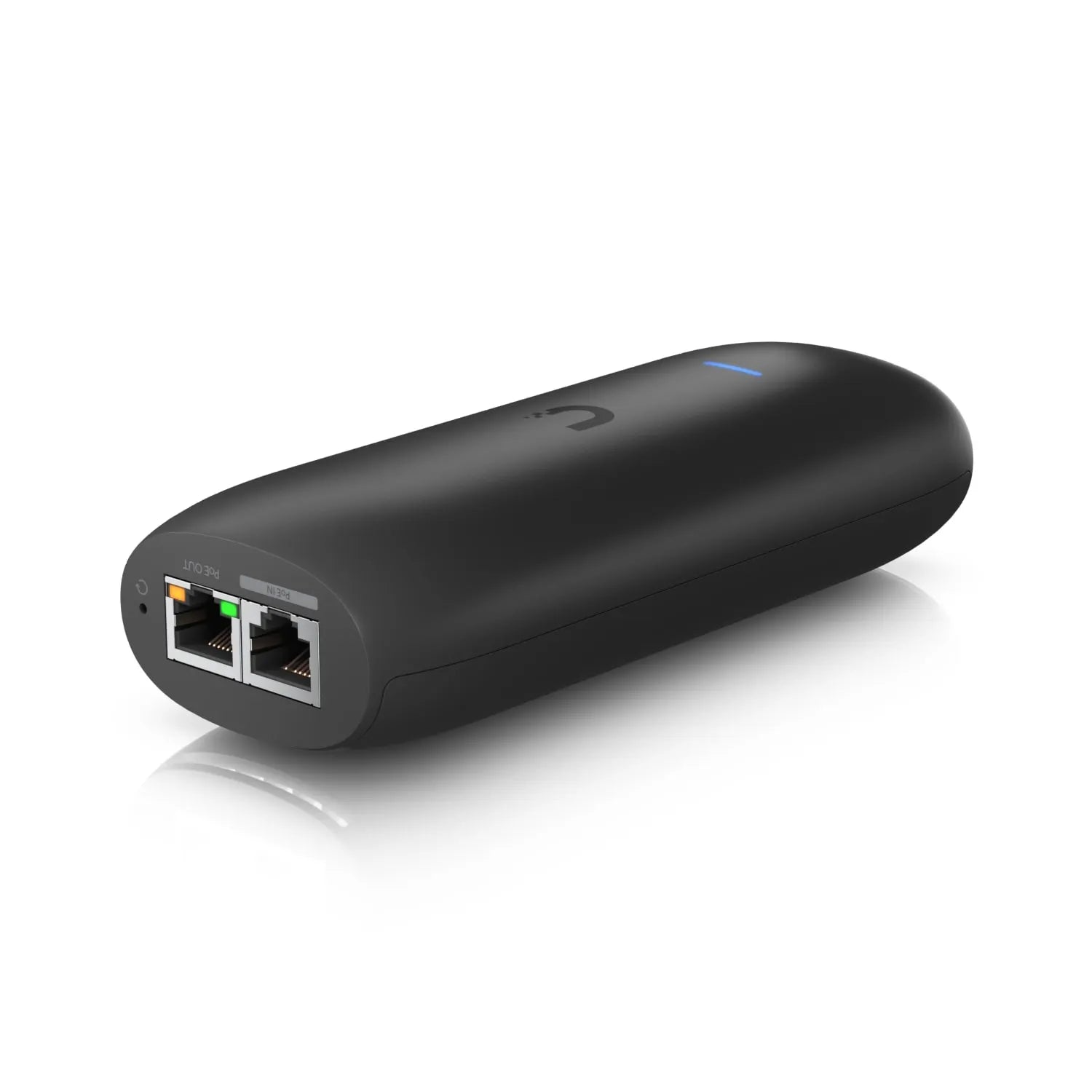 Ubiquiti AI Port, AI Appliance Enhances Any UniFi Or Third-party Camera With AI Detection,Classif... - Image 3