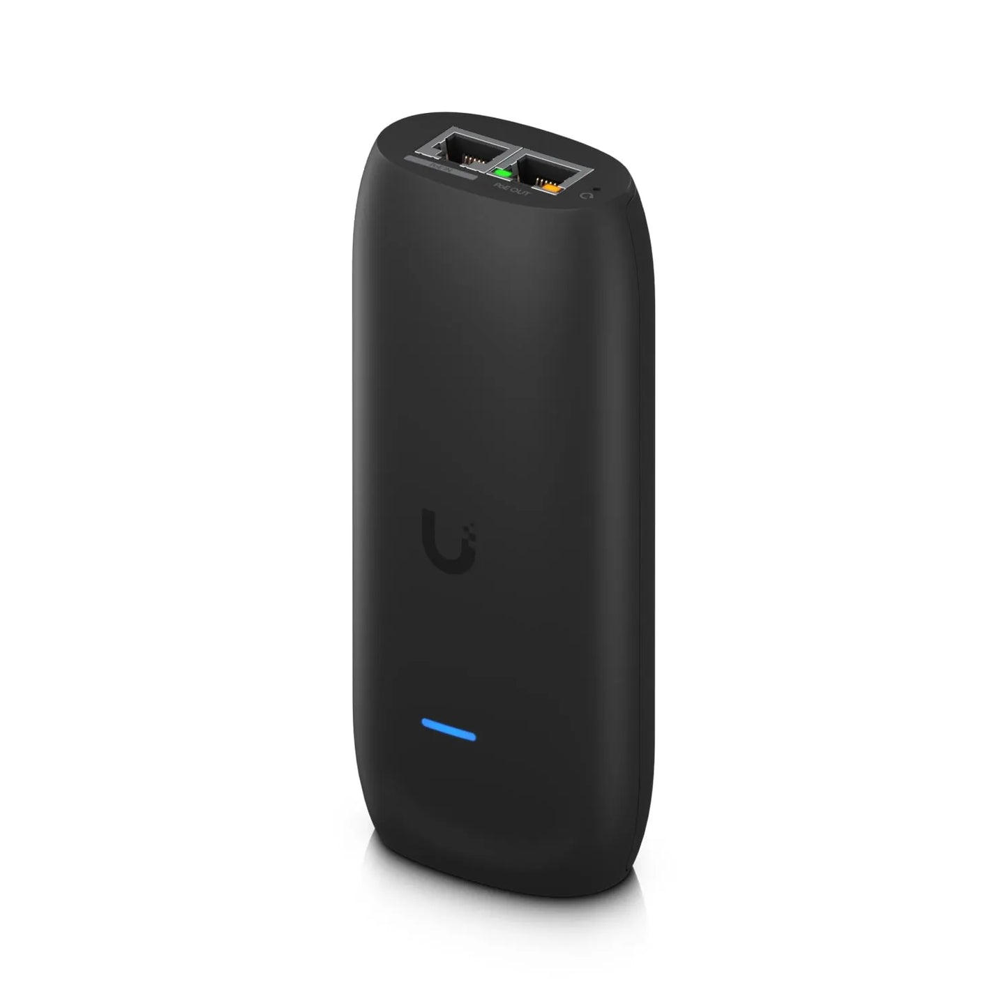 Ubiquiti AI Port, AI Appliance Enhances Any UniFi Or Third-party Camera With AI Detection,Classif... - Image 4