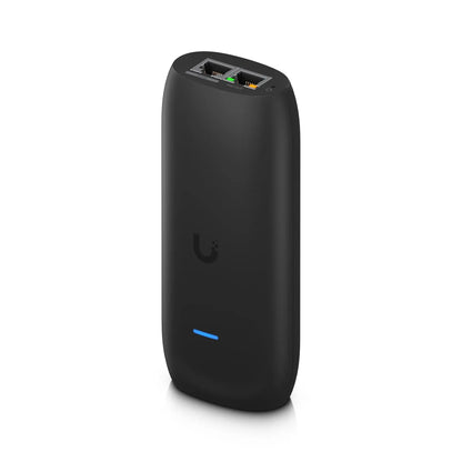 Ubiquiti AI Port, AI Appliance Enhances Any UniFi Or Third-party Camera With AI Detection,Classif... - Image 4