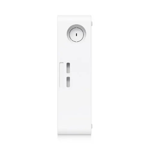 Ubiquiti, Alarm Hub Kit, 32 Input Zone Alarm Control Hub, Hardwire Intrusion Sensors Powered Usin... - Image 3
