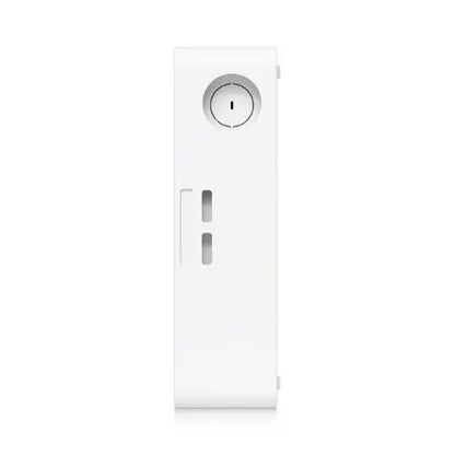 Ubiquiti, Alarm Hub Kit, 32 Input Zone Alarm Control Hub, Hardwire Intrusion Sensors Powered Usin... - Image 3