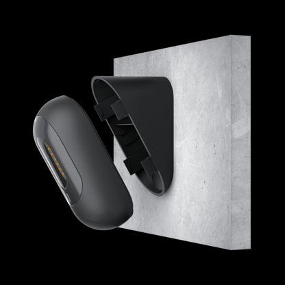 Ubiquiti UniFi Smart Flood Light, Unifi Protect Ready, Long Distance Motion Sensor, 550 Lumens, I... - Image 4