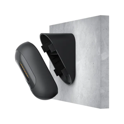 Ubiquiti UniFi Smart Flood Light, Unifi Protect Ready, Long Distance Motion Sensor, 550 Lumens, I... - Image 4