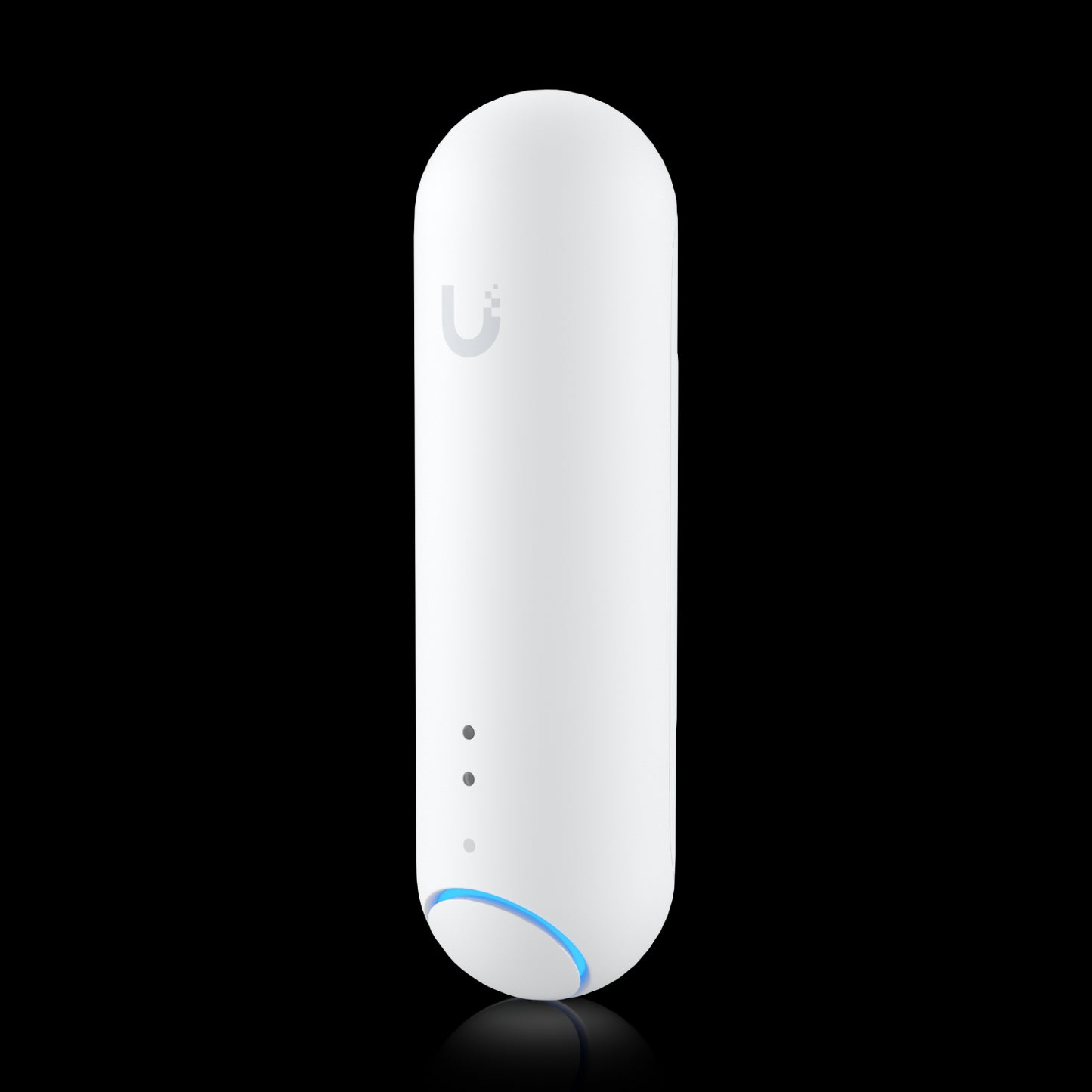 Ubiquiti UniFi Protect Smart Sensor, Single Pack, Battery-operated Smart Multi-sensor, Detects Mo... - Image 2