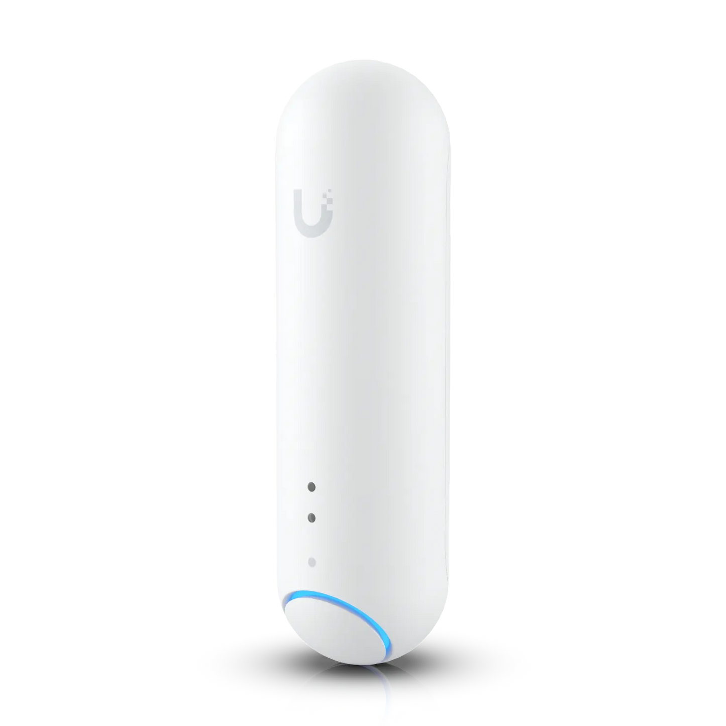 Ubiquiti UniFi Protect Smart Sensor, Single Pack, Battery-operated Smart Multi-sensor, Detects Mo... - Image 2