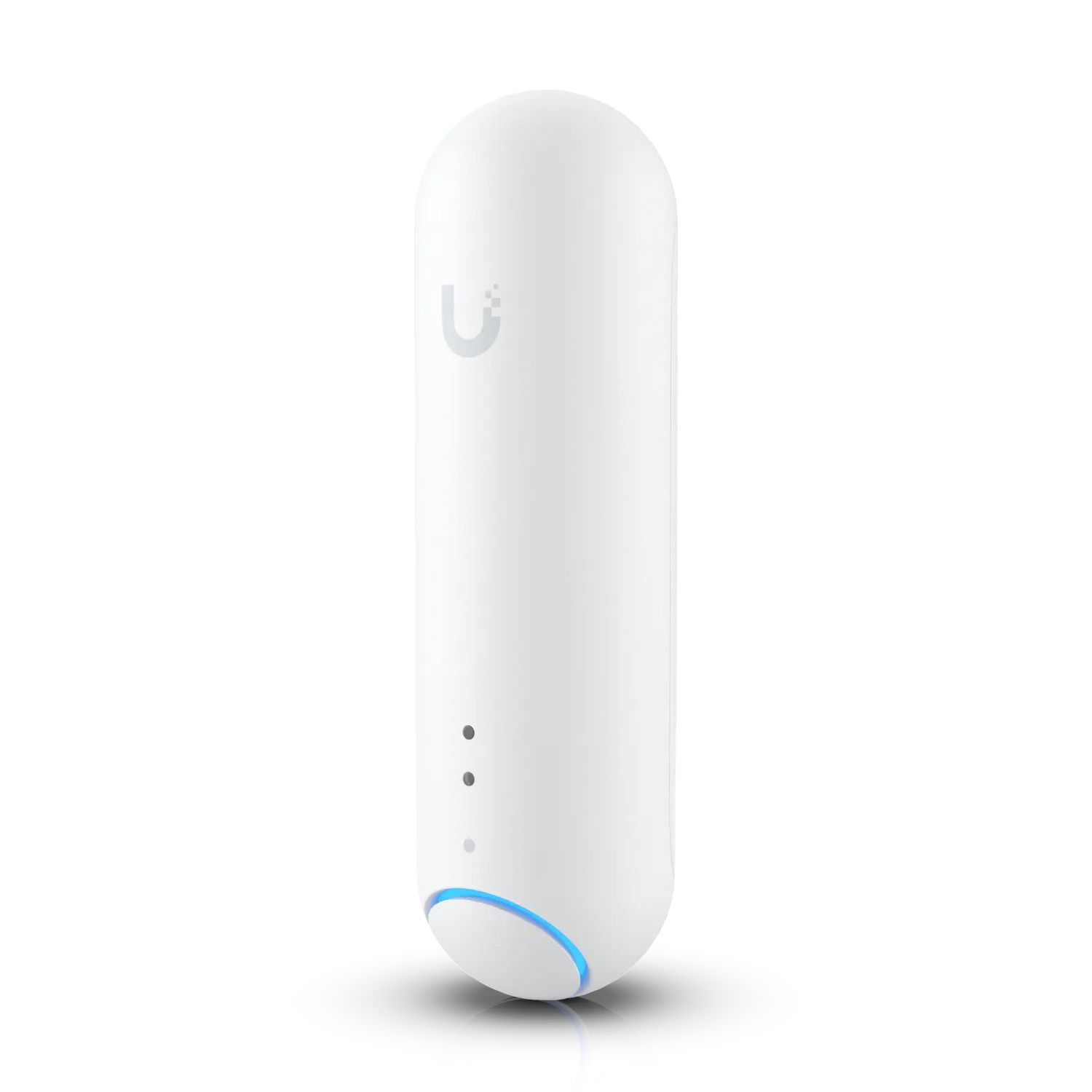 Ubiquiti UniFi Protect Smart Sensor, Single Pack, Battery-operated Smart Multi-sensor, Detects Mo... - Image 2