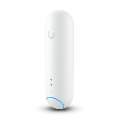 Ubiquiti UniFi Protect Smart Sensor, Single Pack, Battery-operated Smart Multi-sensor, Detects Mo... - Image 2