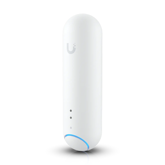 Ubiquiti UniFi Protect Smart Sensor, Single Pack, Battery-operated Smart Multi-sensor, Detects Mo... - Image 2