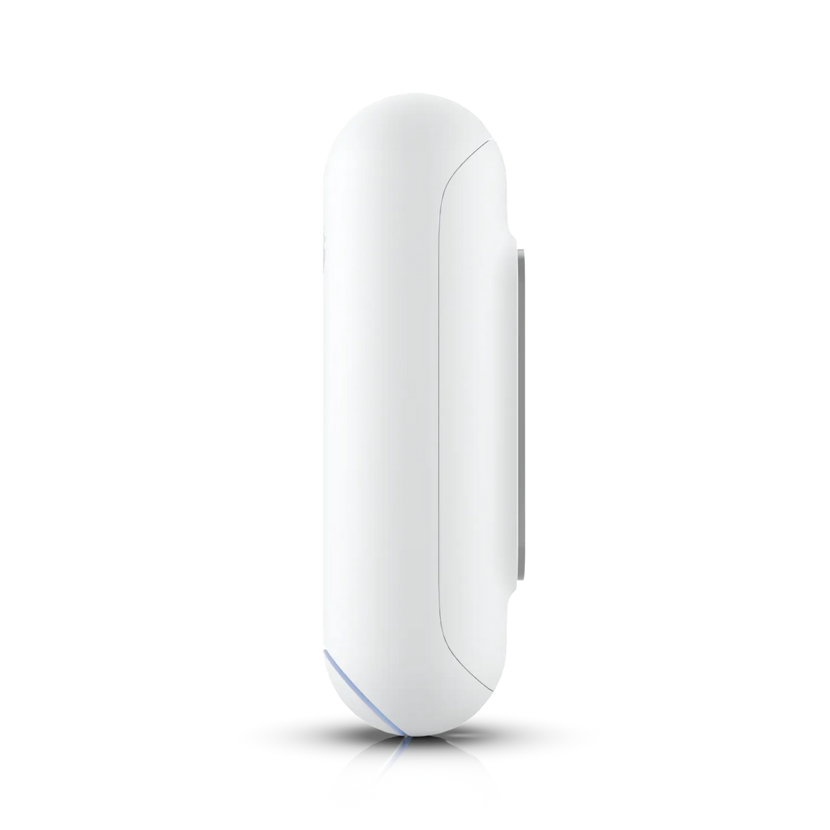 Ubiquiti UniFi Protect Smart Sensor, Single Pack, Battery-operated Smart Multi-sensor, Detects Mo... - Image 3