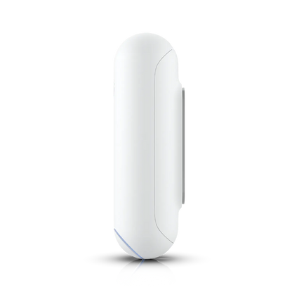 Ubiquiti UniFi Protect Smart Sensor, Single Pack, Battery-operated Smart Multi-sensor, Detects Mo... - Image 3