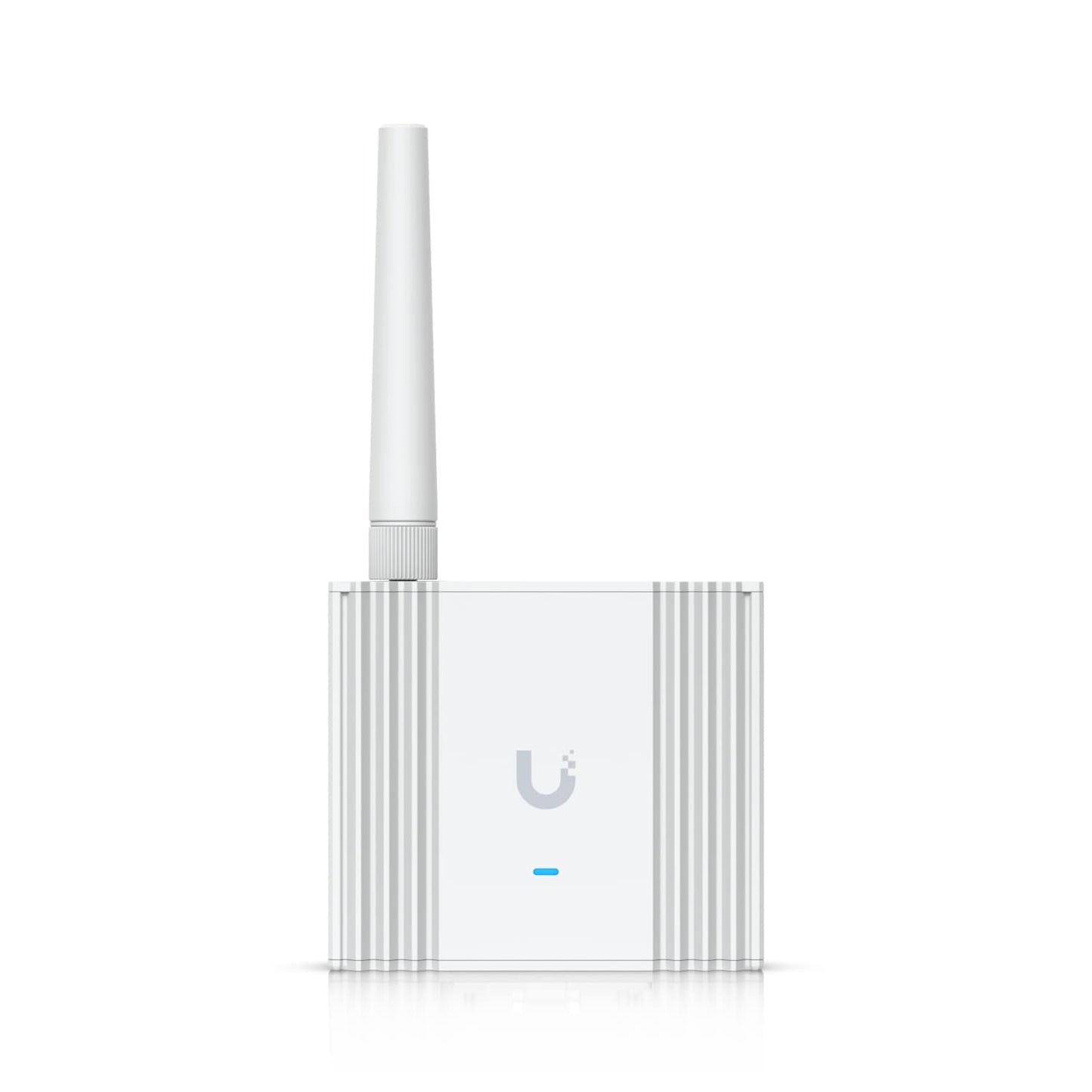 NHU-UP-SUPERLINK