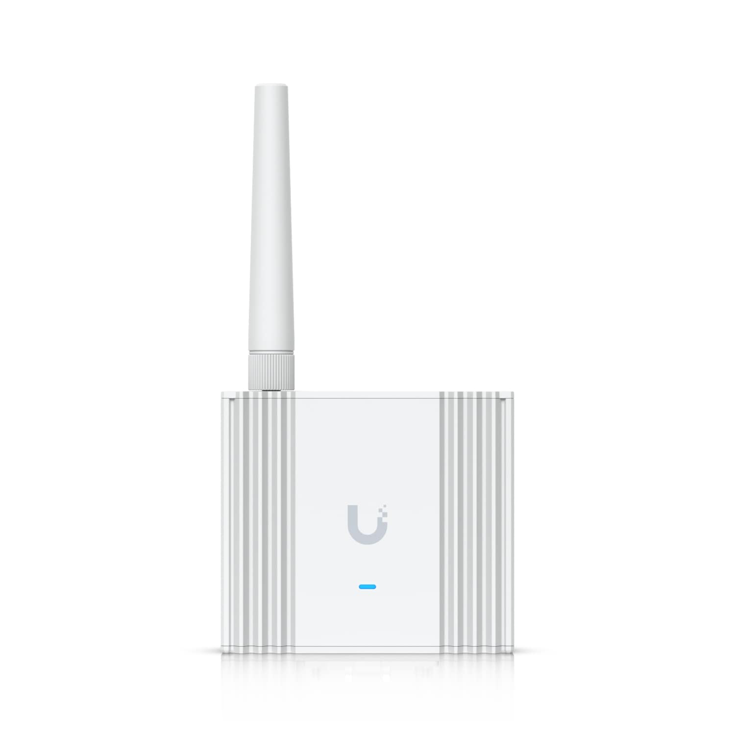 NHU-UP-SUPERLINK