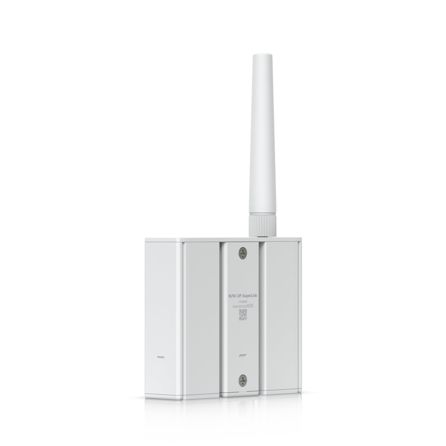 NHU-UP-SUPERLINK_2