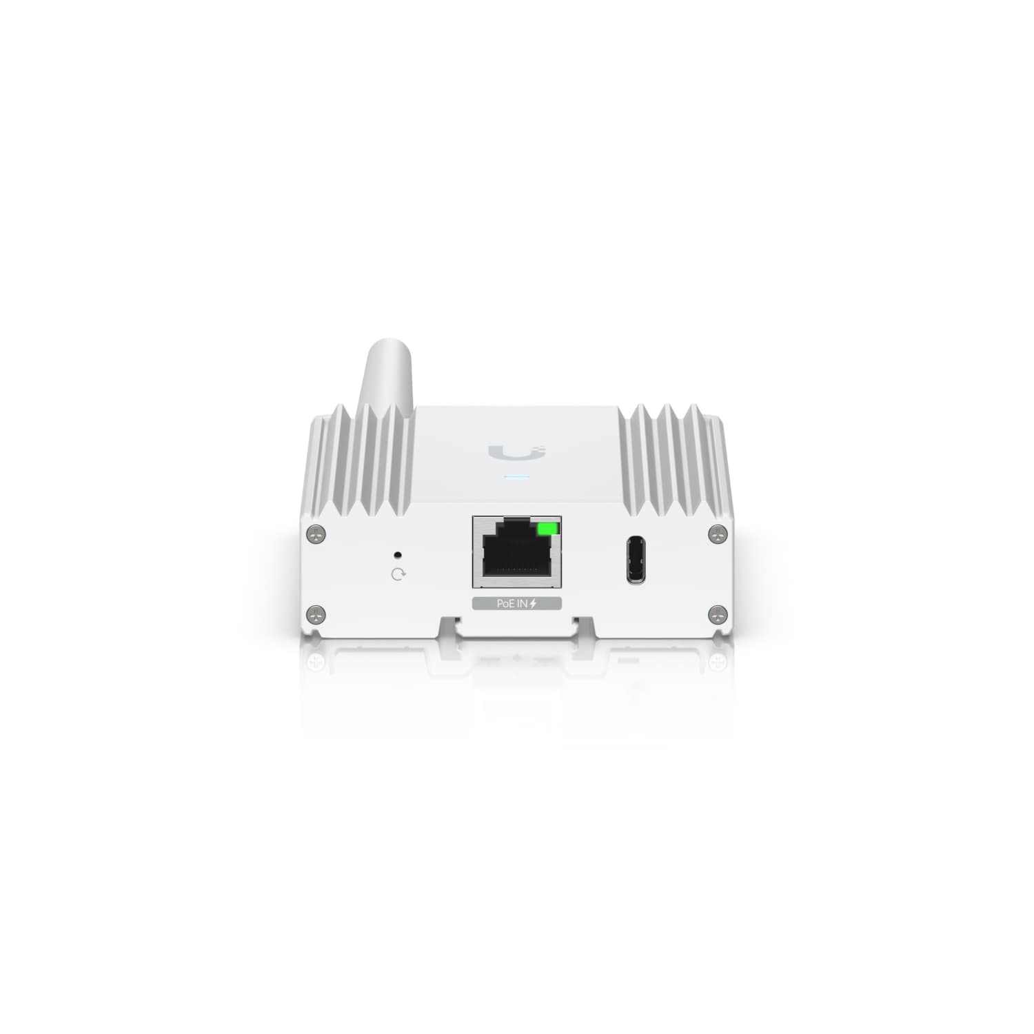 NHU-UP-SUPERLINK_3