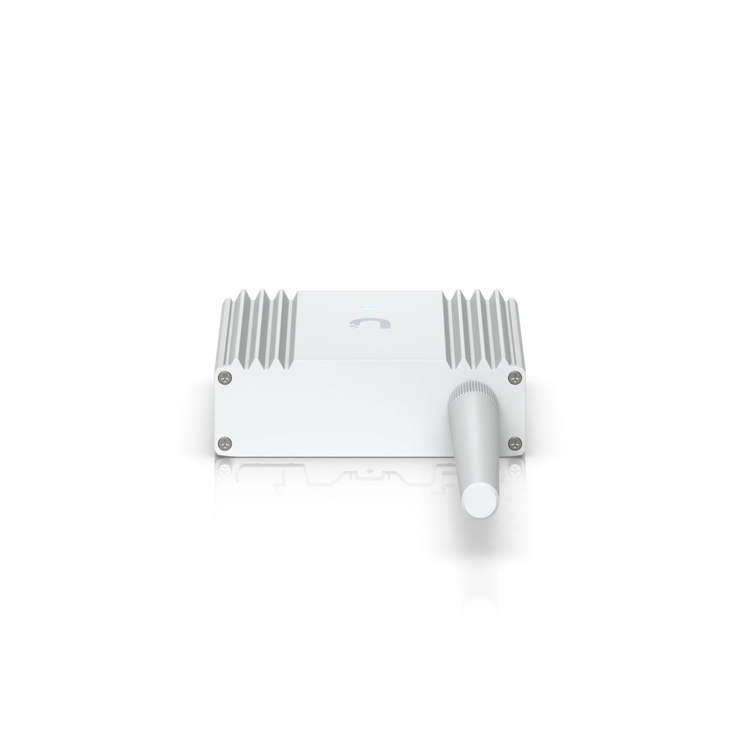 NHU-UP-SUPERLINK_4