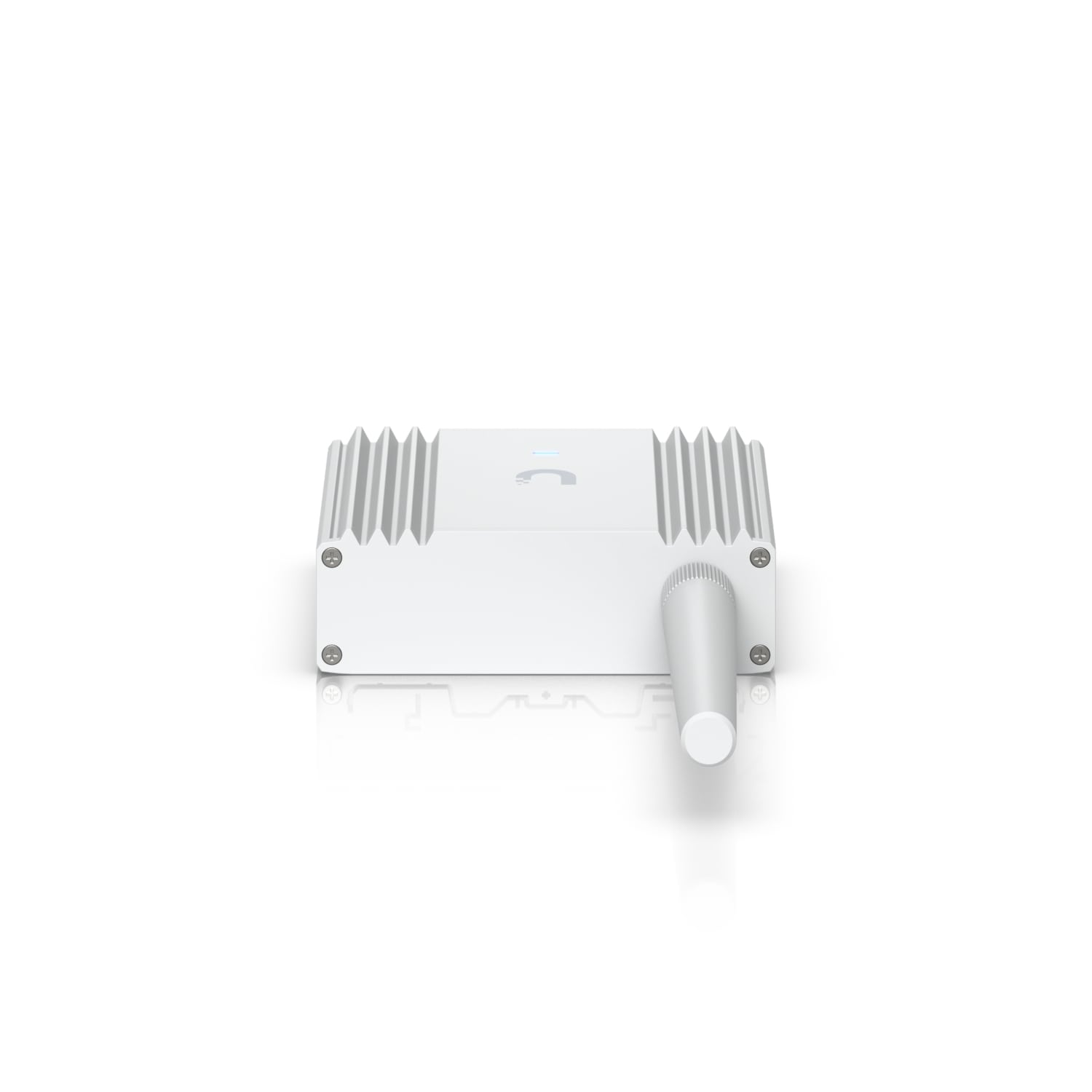 NHU-UP-SUPERLINK_4