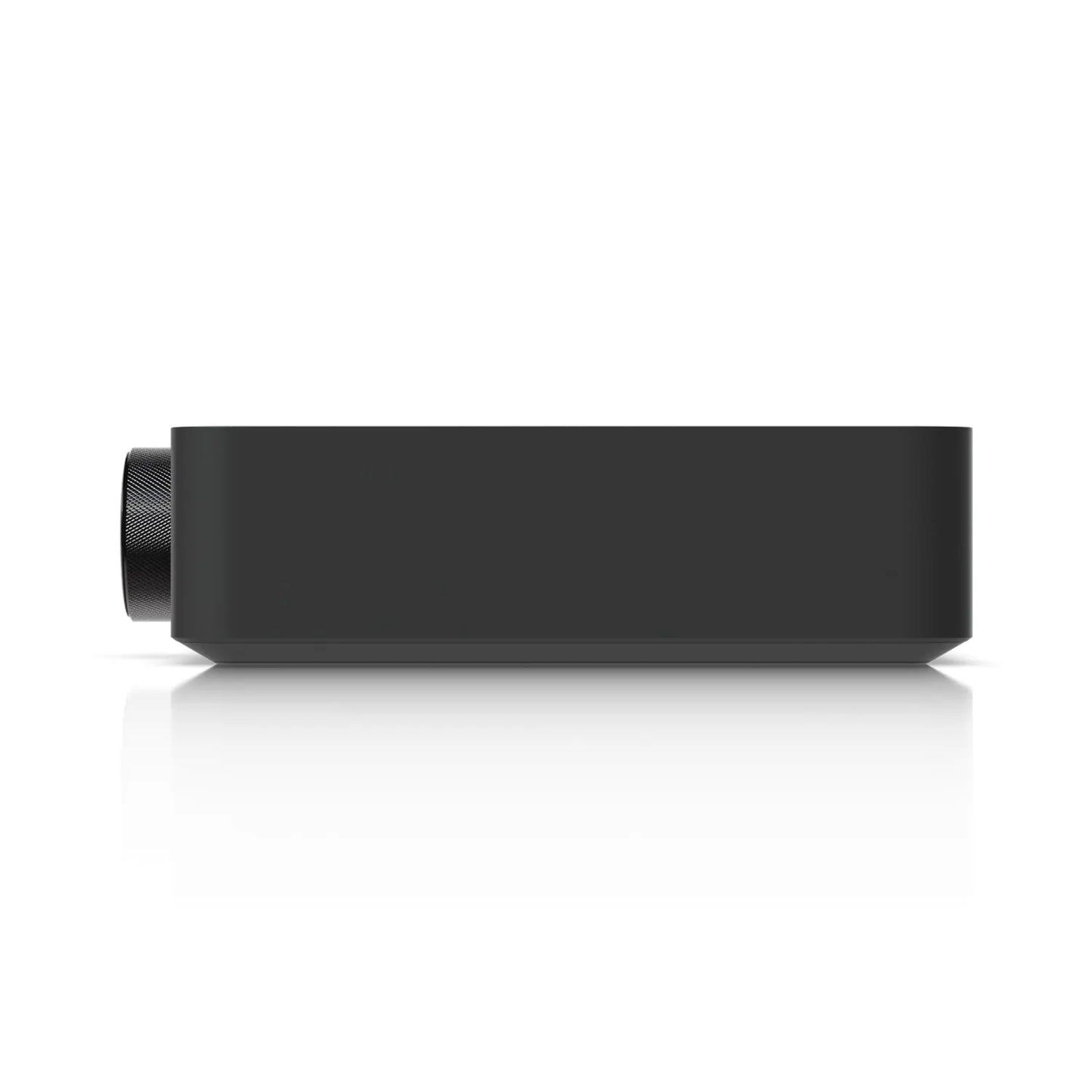 UbiquitiPowerAmp,Black,Premium Speaker Amplifier Designed For High-fidelity Multi-zone Audio Stre... - Image 4