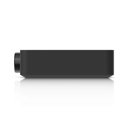 UbiquitiPowerAmp,Black,Premium Speaker Amplifier Designed For High-fidelity Multi-zone Audio Stre... - Image 4