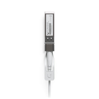 Ubiquiti Uplink Cable, Direct Attach Cable,0.3M, Auto Link Optimization, Seamless 1G SFP, 10G SFP... - Image 4