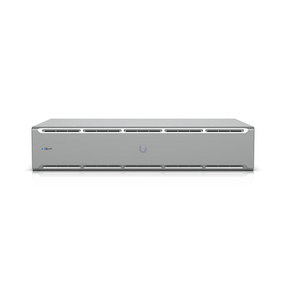 Ubiquiti UniFi UPS 2U, UniFi 1.44kVA Rackmount Uninterruptible Power Supply, 8 outlets, Replaceab...