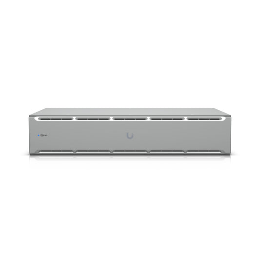 Ubiquiti UniFi UPS 2U, UniFi 1.44kVA Rackmount Uninterruptible Power Supply, 8 outlets, Replaceab...