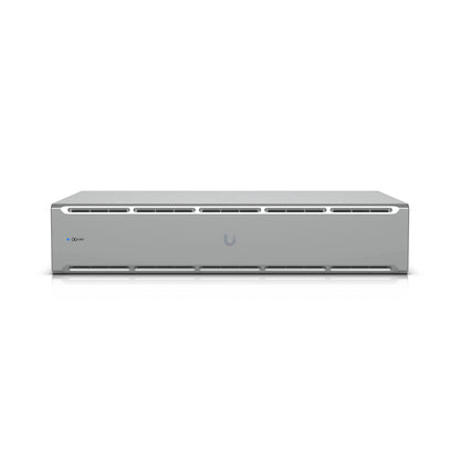 Ubiquiti UniFi UPS 2U, UniFi 1.44kVA Rackmount Uninterruptible Power Supply, 8 outlets, Replaceab...