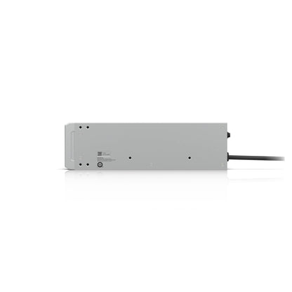Ubiquiti UniFi UPS 2U, UniFi 1.44kVA Rackmount Uninterruptible Power Supply, 8 outlets, Replaceab... - Image 2