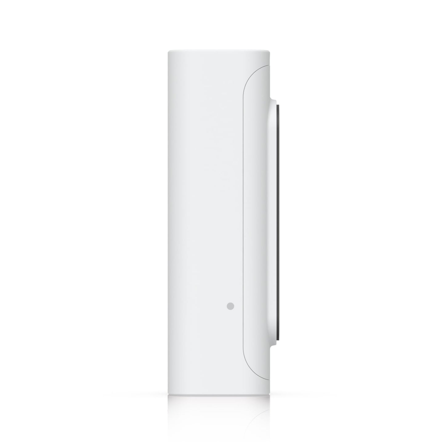 Ubiquiti Entry Sensor, White, Battery-Powered SuperLink Sensor That Monitors Door, Window Open/Cl... - Image 2
