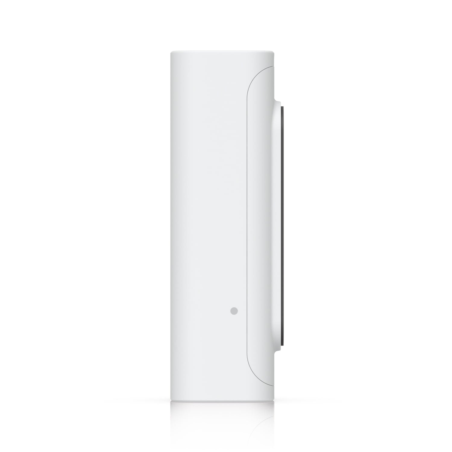 Ubiquiti Entry Sensor, White, Battery-Powered SuperLink Sensor That Monitors Door, Window Open/Cl... - Image 2
