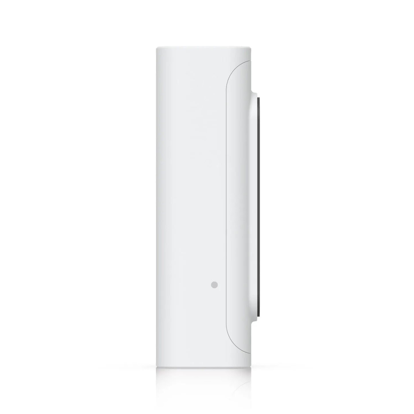 Ubiquiti Entry Sensor, White, Battery-Powered SuperLink Sensor That Monitors Door, Window Open/Cl... - Image 2