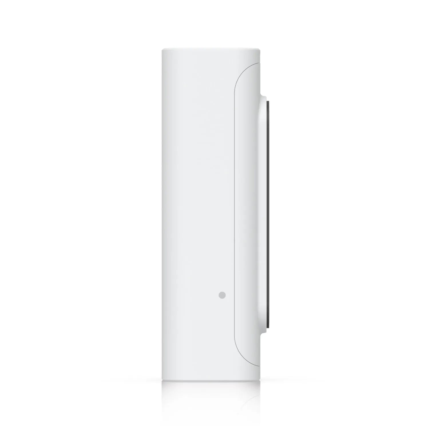 Ubiquiti Entry Sensor, White, Battery-Powered SuperLink Sensor That Monitors Door, Window Open/Cl... - Image 2