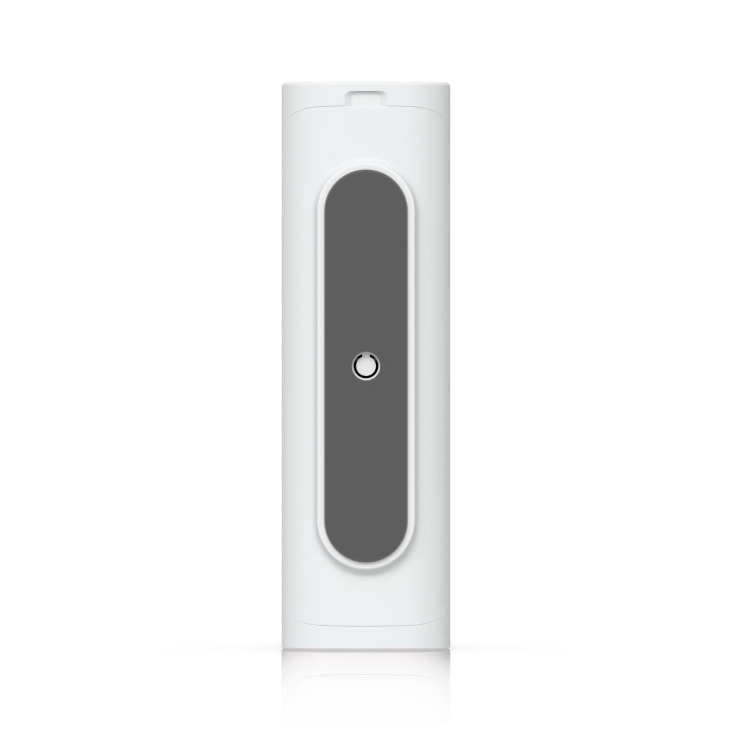 Ubiquiti Entry Sensor, White, Battery-Powered SuperLink Sensor That Monitors Door, Window Open/Cl... - Image 3