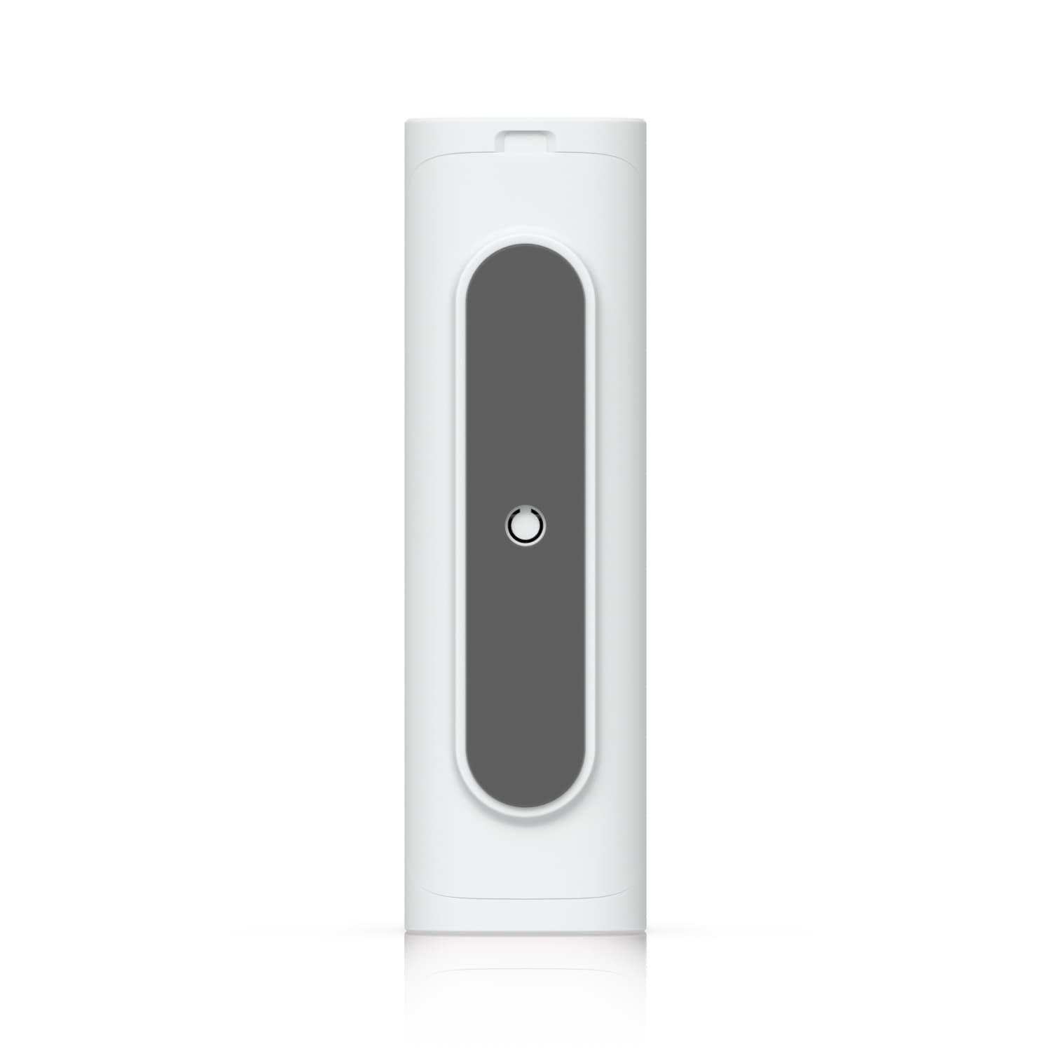 Ubiquiti Entry Sensor, White, Battery-Powered SuperLink Sensor That Monitors Door, Window Open/Cl... - Image 3
