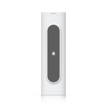 Ubiquiti Entry Sensor, White, Battery-Powered SuperLink Sensor That Monitors Door, Window Open/Cl... - Image 3
