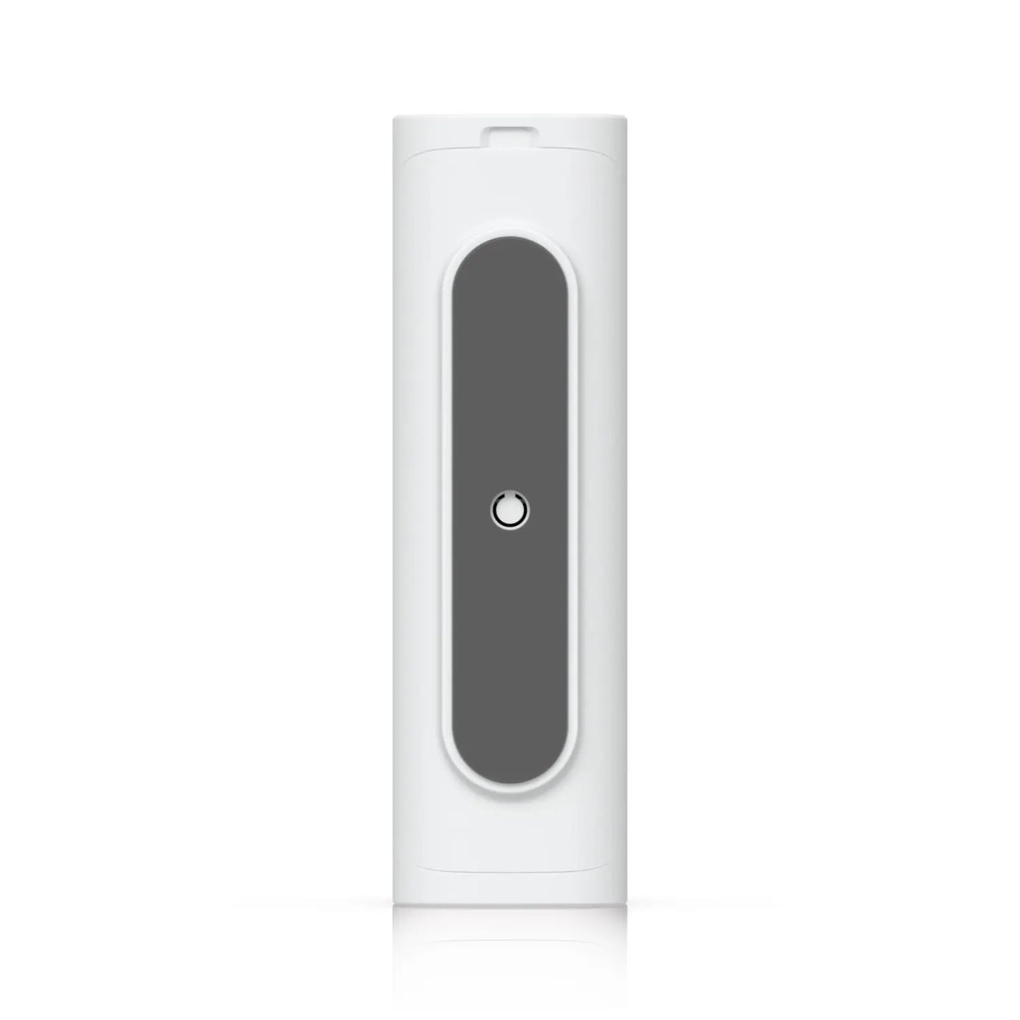 Ubiquiti Entry Sensor, White, Battery-Powered SuperLink Sensor That Monitors Door, Window Open/Cl... - Image 3