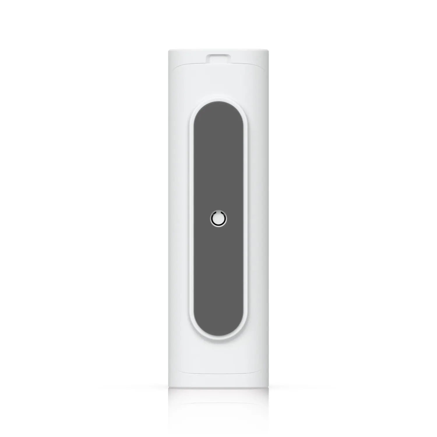 Ubiquiti Entry Sensor, White, Battery-Powered SuperLink Sensor That Monitors Door, Window Open/Cl... - Image 3